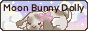 MoonBunny link