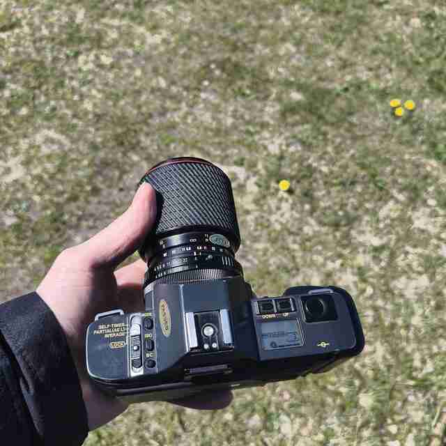 Camera Picture 2