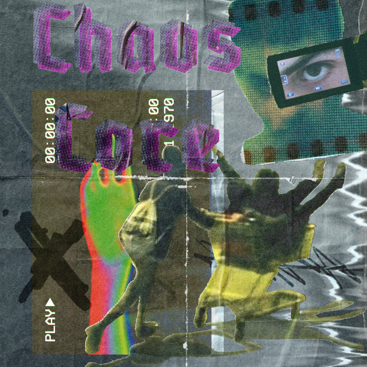 Chaos