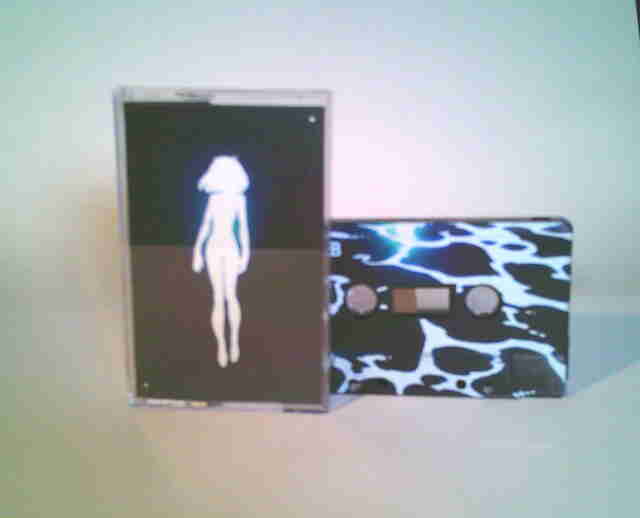Apogee