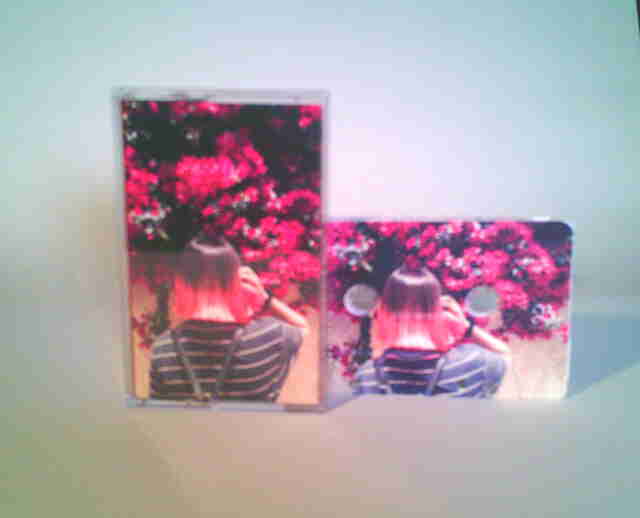 springgarden