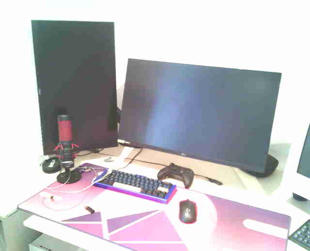 Project Icon